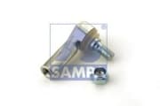 OEM BALL JOINT 020075