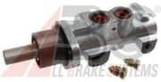 OEM Brake Master Cil./ABS 61131X