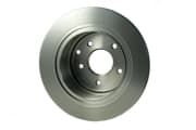 OEM BRAKE ROTOR 432069Y000