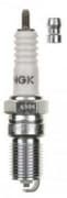 OEM SPARK PLUG BP6EF