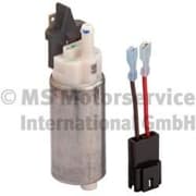 OEM FUEL PUMP ASSY 702701270