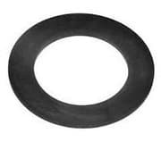 OEM GASKET RUBBER SEAL 06A103483D