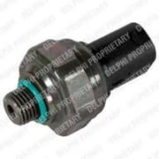 OEM PRESSURE SWITCH TSP0435069