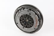 OEM FLYWHEEL 074105264E