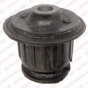 OEM BUSHING, METAL TD866W