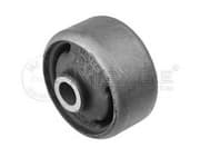 OEM BUSHING, SUSPENSION ARM 7147100005