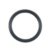 OEM O-RING 9009914091