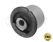 OEM BUSHING, SUSPENSION ARM 1006100010HD