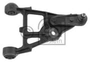 OEM CONTROL ARM 12421