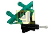 OEM CYLINDER, CLUTCH RELEASE 511017610