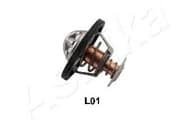 OEM THERMOSTAT ASSY 380LL01