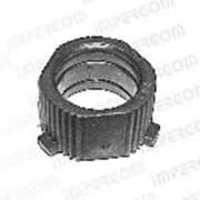 OEM BUSHING, PLASTIC 31208