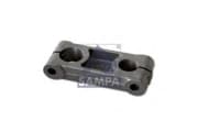 OEM BRACKET 030174