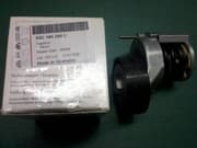 OEM BELTDAMPER 03C145299C