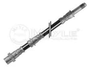 OEM BRAKE HYDRAULIC HOSE 3003432118