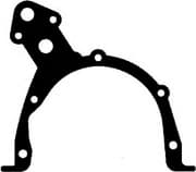 OEM GASKET, RUBBER 447792