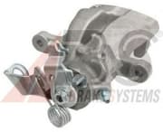 OEM Calipers/ABS 529461