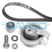 OEM REPAIR KIT, TIMING KTB475