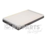 OEM CABIN FILTER J1343015