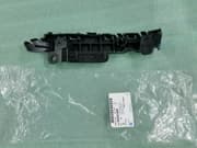 OEM BRACKET, PLASTIC 95291688