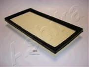 OEM FILTER ASSY, AIR ELEMENT 20K0007