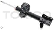 OEM SHOCK ABSORBER B3196