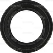 OEM SEAL RING 812941200