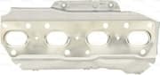 OEM GASKET, EXHAUST MANIFOLD 714121400