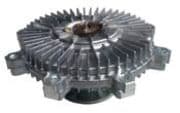 OEM COUPLING ASSY, RUBBER 49608