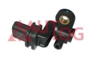 OEM SENSOR ASSY, CRANKSHAFT POSITION AS4751