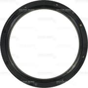 OEM SEAL RING 812074550