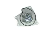 OEM WATER PUMP ASSY WPM044V