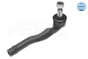 OEM TIE ROD END,STG GEAR RH-E(W212 0160200054