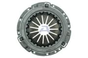 OEM DISC ASSY, CLUTCH FRICTION CTX133