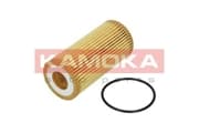 OEM OIL FILTER F115301