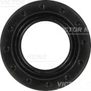 OEM SEAL RING 813371900