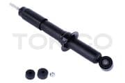 OEM SHOCK ABSORBER U3752