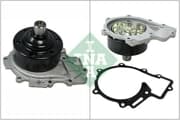 OEM WATER PUMP ASSY 538022110