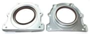 OEM SEAL KIT, CRANKSHAFT 232480