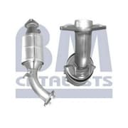 OEM CATALYTIC CONVERTER BM91710H