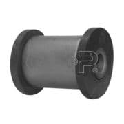 OEM BUSHING, SUSPENSION ARM 516242