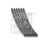 OEM V-RIBBED BELT 28947