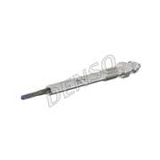 OEM SPARK PLUG DG669