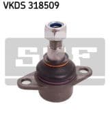 OEM VKDS318509