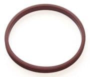 OEM GASKET RUBBER SEAL 273920