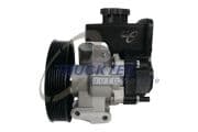 OEM HYDRLIC PUMP W203 120 BAR 0237220