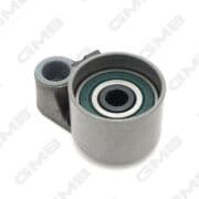 OEM PULLEY ROLLER ASSY GT80660