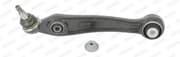 OEM ARM ASSY, SUSPENSION BMTC14899