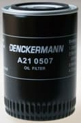 OEM OIL FILTER A210507