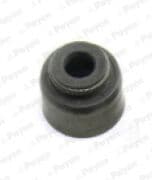 OEM SEAL KIT, VALVE STEM OIL PA971